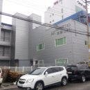 인천청천초등학교 이미지