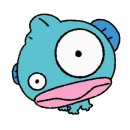 웃게해줄개 | owcs 부트캠프 직관 후기