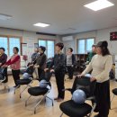 수항보건진료소 이미지