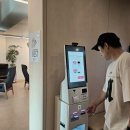 홍천par3골프랜드 | 춘천 레고랜드 가성비 숙소 호텔 에이치에비뉴 아이동반 1박2일 여행 추천