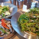 오장동흥남집 이미지