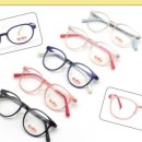 으뜸플러스안경 시흥목감점 이미지