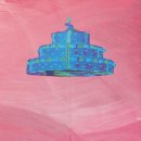 무드인디고 이미지