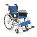 전동보장구충전소 이미지