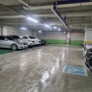 코어비츠 이미지