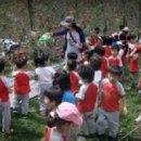 원항농장 이미지