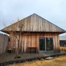 궁평 경로당 이미지