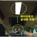 봉팔이닷컴