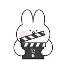 놀러와노래연습장 이미지
