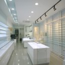 대신안경원 이미지