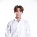 (주)에이스프로젝트 이미지