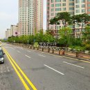 영성동로18번길 이미지