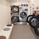 푸르지오 세탁소 이미지