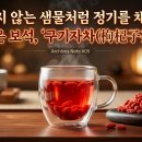 시림 아카이브
