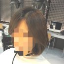 아인헤어살롱 네이버블로그