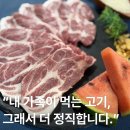 하은농장 | 하은축산 믿고 먹는 이유
