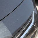 오토블링 | 인천 오토블링 남동점 기본새차 후기