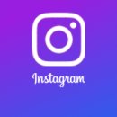 반이크(Baniik) 이미지