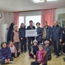 세종산업