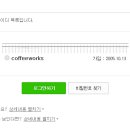 카피웍스
