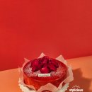 슬로우베이커리 이미지