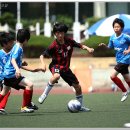 서울잠전초등학교 이미지