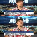 대한기획사