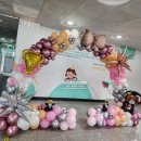 월포초등학교(병설유치원) 이미지