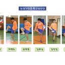 기민중학교 이미지