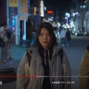 혜림모텔 이미지