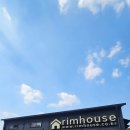 지삼로201번길 | 용인그릇가게 림하우스 에서 빌레로이앤보흐 머그컵구매후기