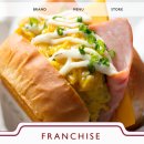 와우부동산공인중개사사무소 이미지