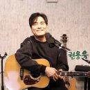 가인7080라이브 이미지