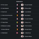 애니개그닷컴 이미지