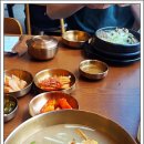교동면옥 - 해운대구 대천로 84 | 교동면옥