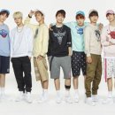 갓세븐 카카오 검색결과