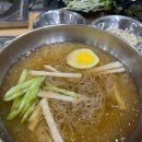 믿음식당 | 제주 서귀포 소고기 맛집, 돼지고기 맛집 찐도민맛집 &#39;믿음정육식당&#39; 내돈내산 솔직후기