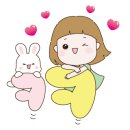 부촌한우마을 이미지