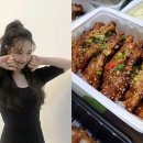다둥이네족발 이미지