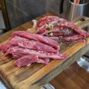 낙원갈비집 | 갈비와 샤브샤브 간장게장의 완벽 조화 오산대역 궐동 맛집 낙원갈비집 오산점 후기