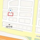 맘스맘연합소아청소년과의원 이미지