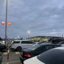 파리바게뜨(도통점) | 겨울 삿포로 혼여 후기 3박 4일 1일차 혼자여행