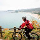 삼척 월천항~삼척 증산해수욕장 네이버블로그