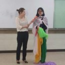함백중학교 | 2016. 09월의 드라마활동 후기