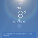 오트스퀘어 이미지