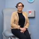 Prime medical(프라임메디칼) | 아마존 원메디칼 헬스케어서비스 리뷰