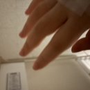 드가여관 이미지