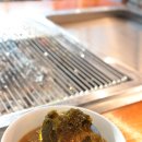 고창한방민물장어 | 영통장어맛집 장수천한방민물장어 후기