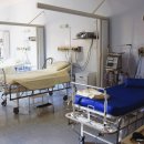 나무와흙한의원 이미지