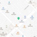 Tstation 서구점 이미지